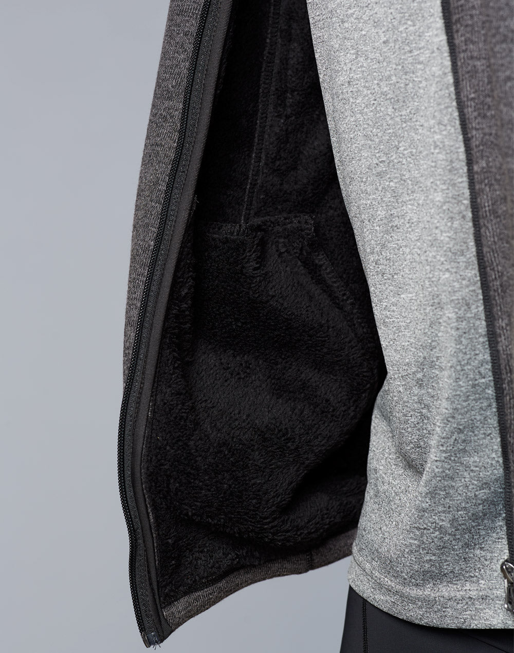 JK41 ACLAND JACKET - WEARhouse