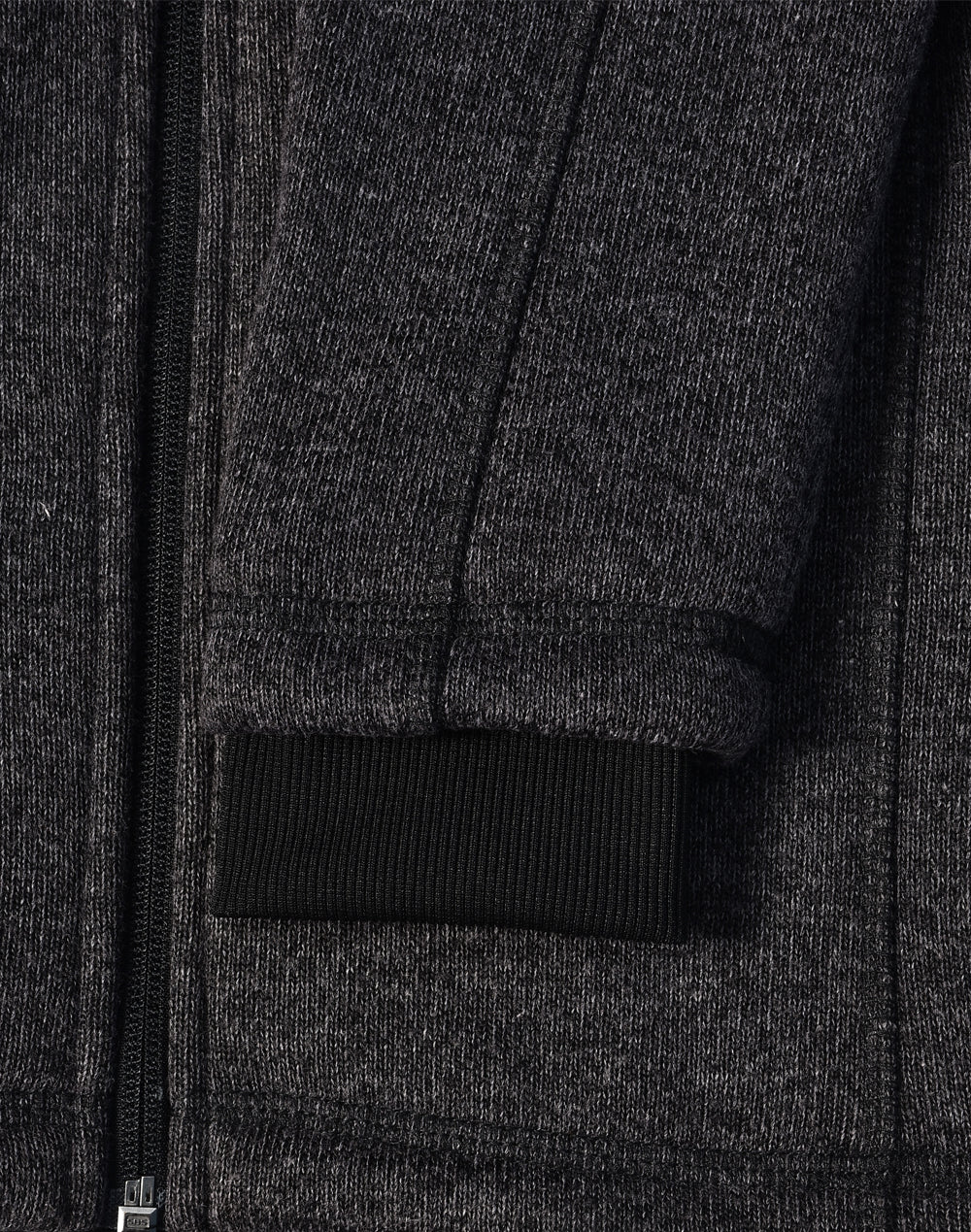 JK42 ACLAND JACKET - WEARhouse