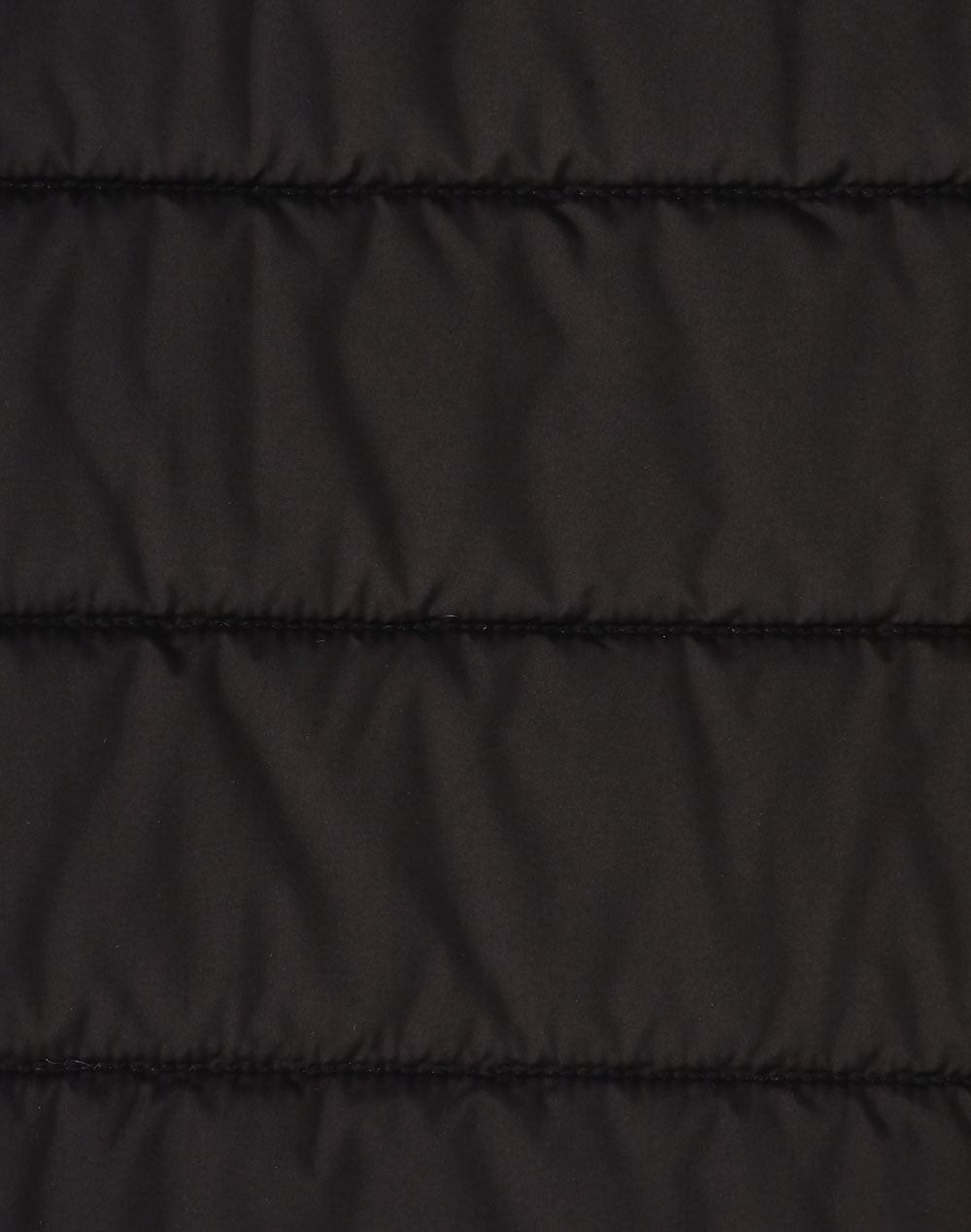 JK59 MENS SUSTAINABLE INSULATED PUFFER JACKET (3D CUT) - WEARhouse