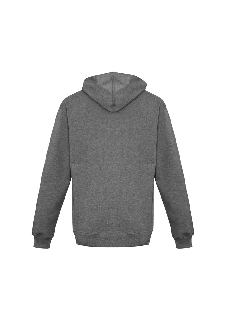 Kids Crew Hoodie SW760K - WEARhouse