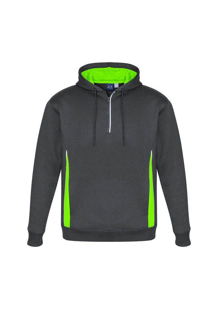 Kids Renegade Hoodie SW710K - WEARhouse