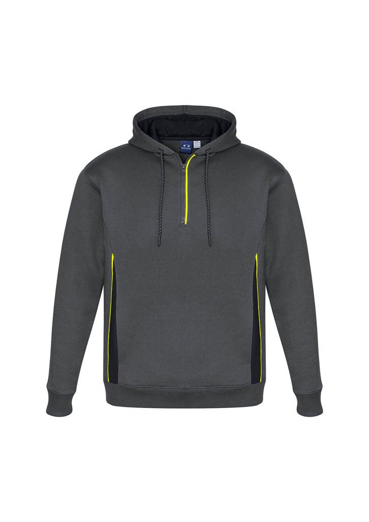 Kids Renegade Hoodie SW710K - WEARhouse