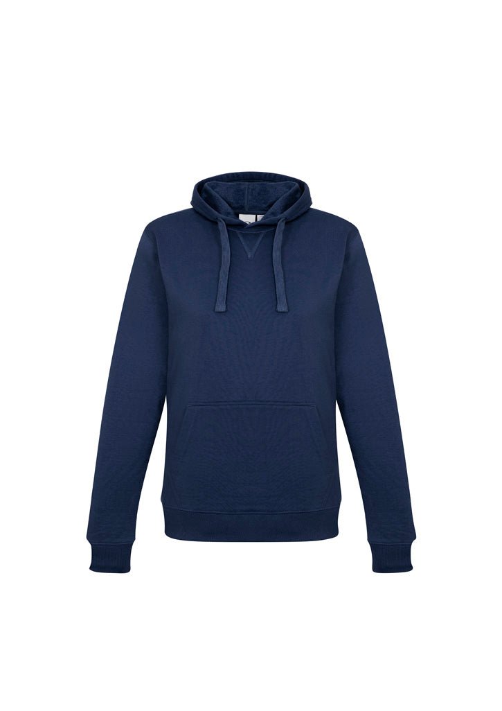 Ladies Crew Hoodie SW760L - WEARhouse