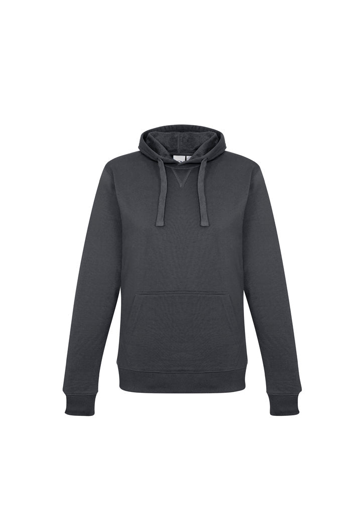 Ladies Crew Hoodie SW760L - WEARhouse