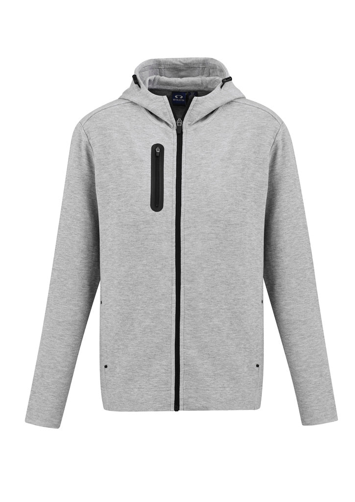 Ladies Neo Hoodie SW926L - WEARhouse