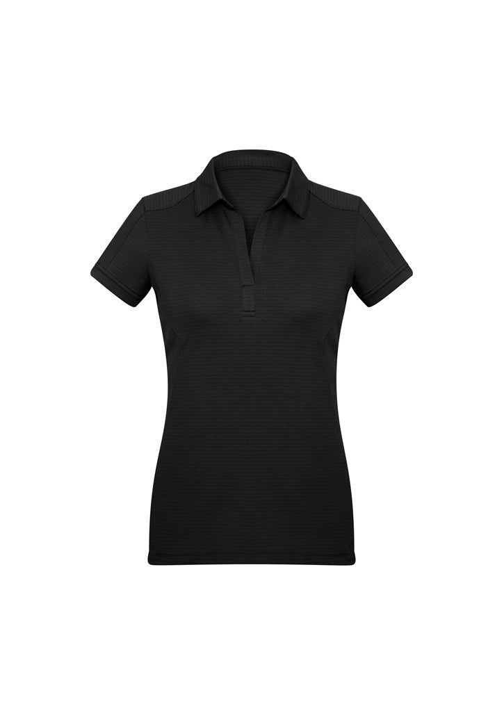 Ladies Profile Polo - P706LS - WEARhouse