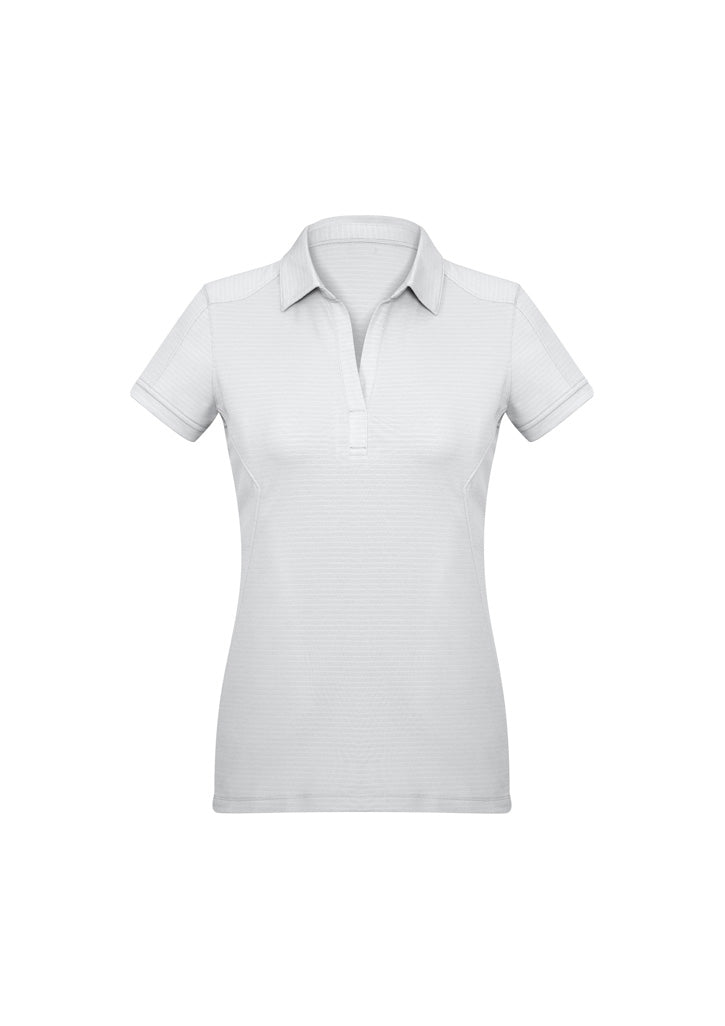 Ladies Profile Polo - P706LS - WEARhouse