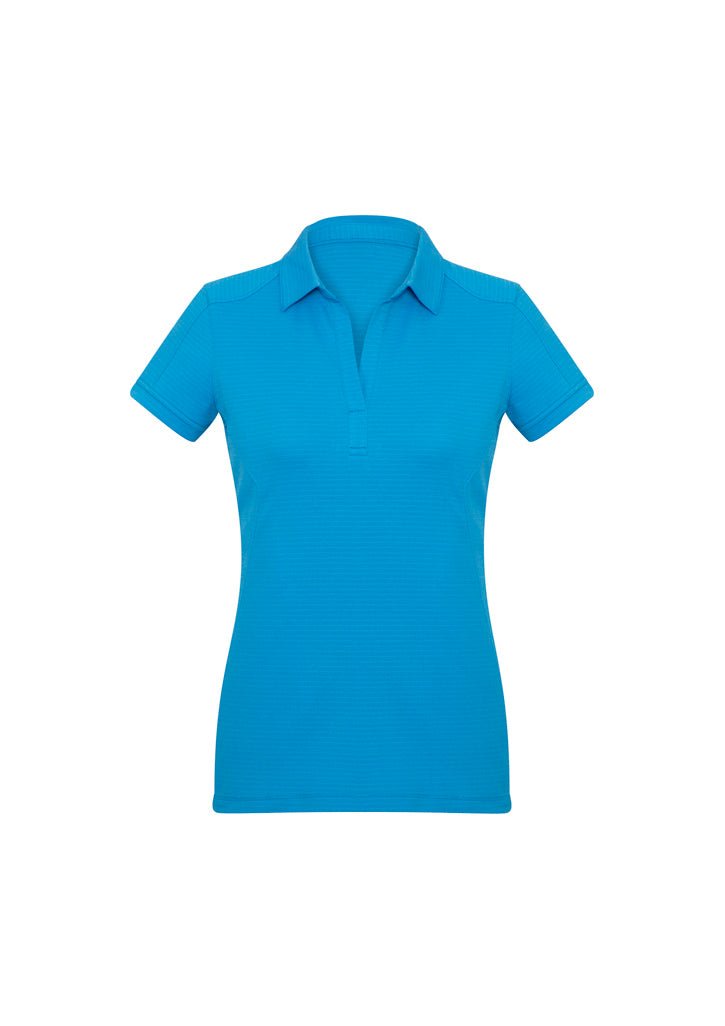 Ladies Profile Polo - P706LS - WEARhouse