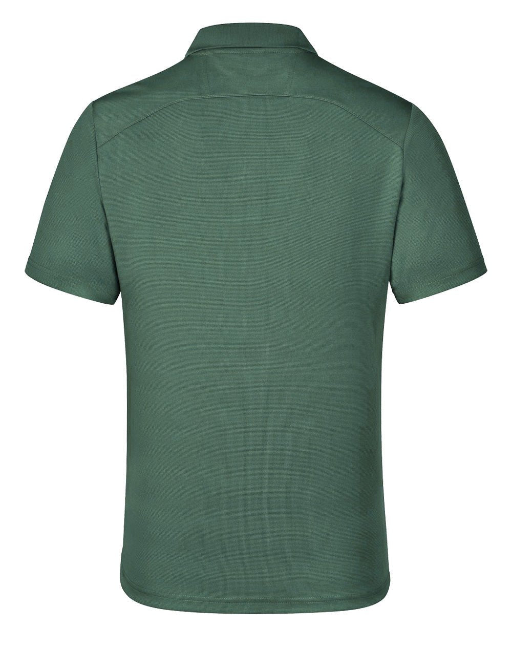 LUCKY BAMBOO POLO Men&