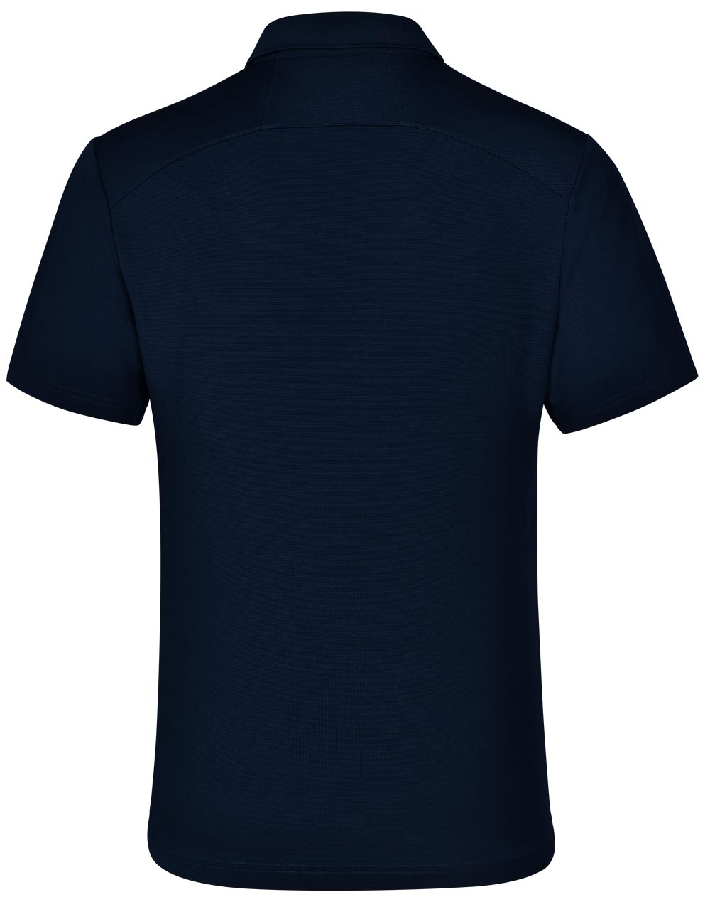 LUCKY BAMBOO POLO Men&