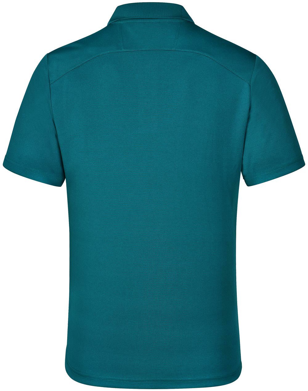 LUCKY BAMBOO POLO Men&