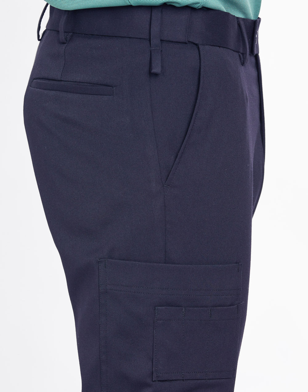 M9350 UTILITY CARGO PANTS - WEARhouse