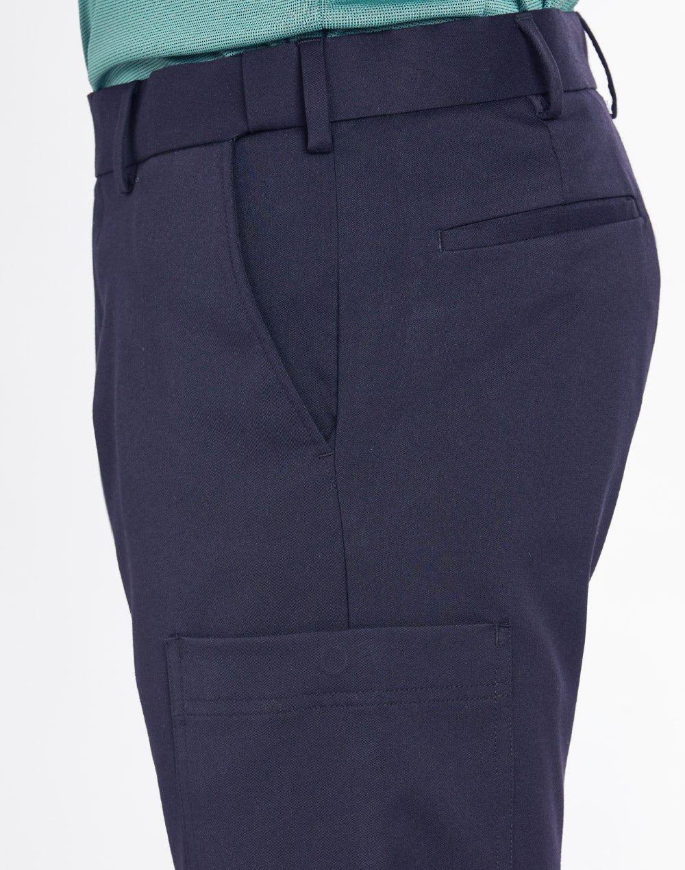 M9350 UTILITY CARGO PANTS - WEARhouse