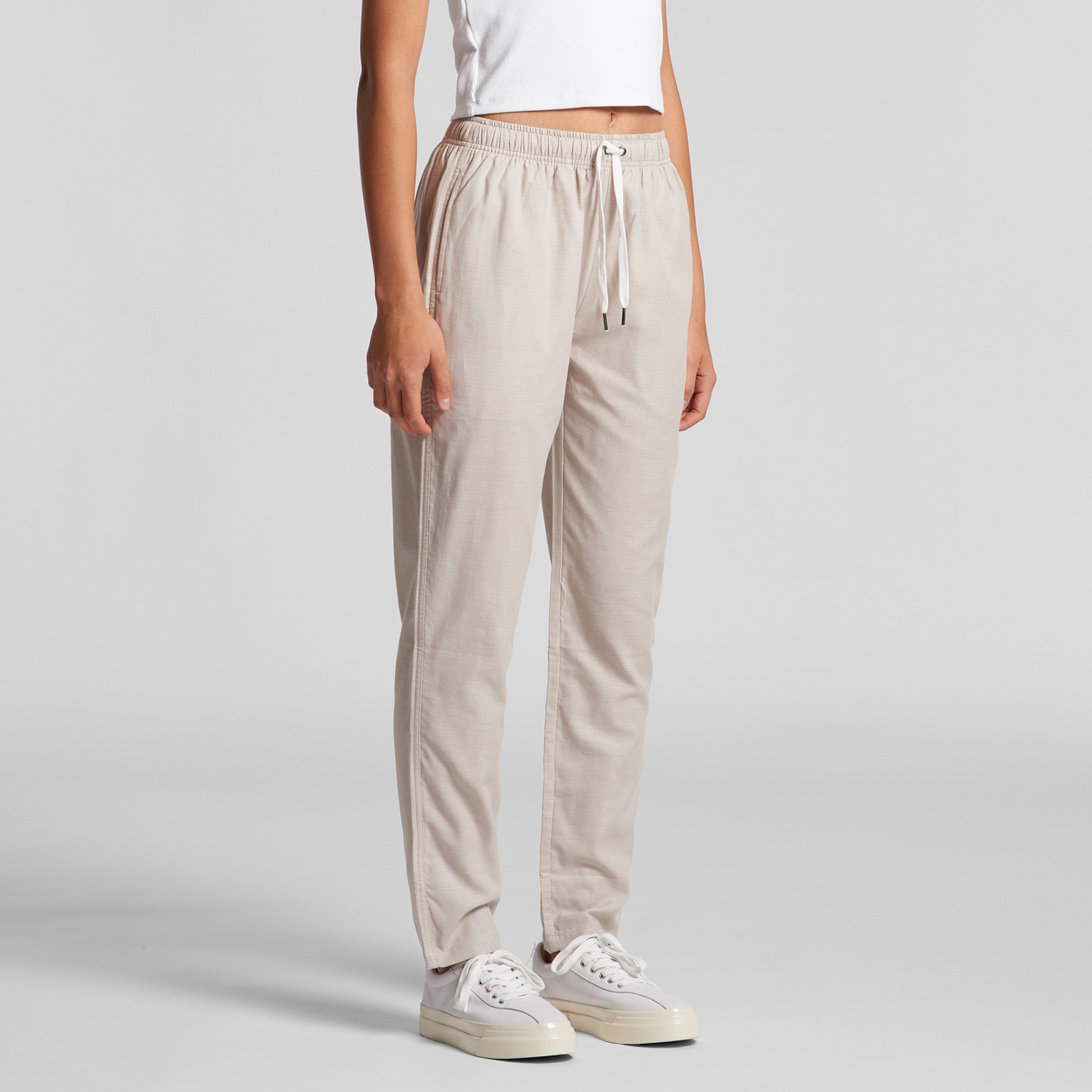 MADISON PANTS - 4029 - WEARhouse