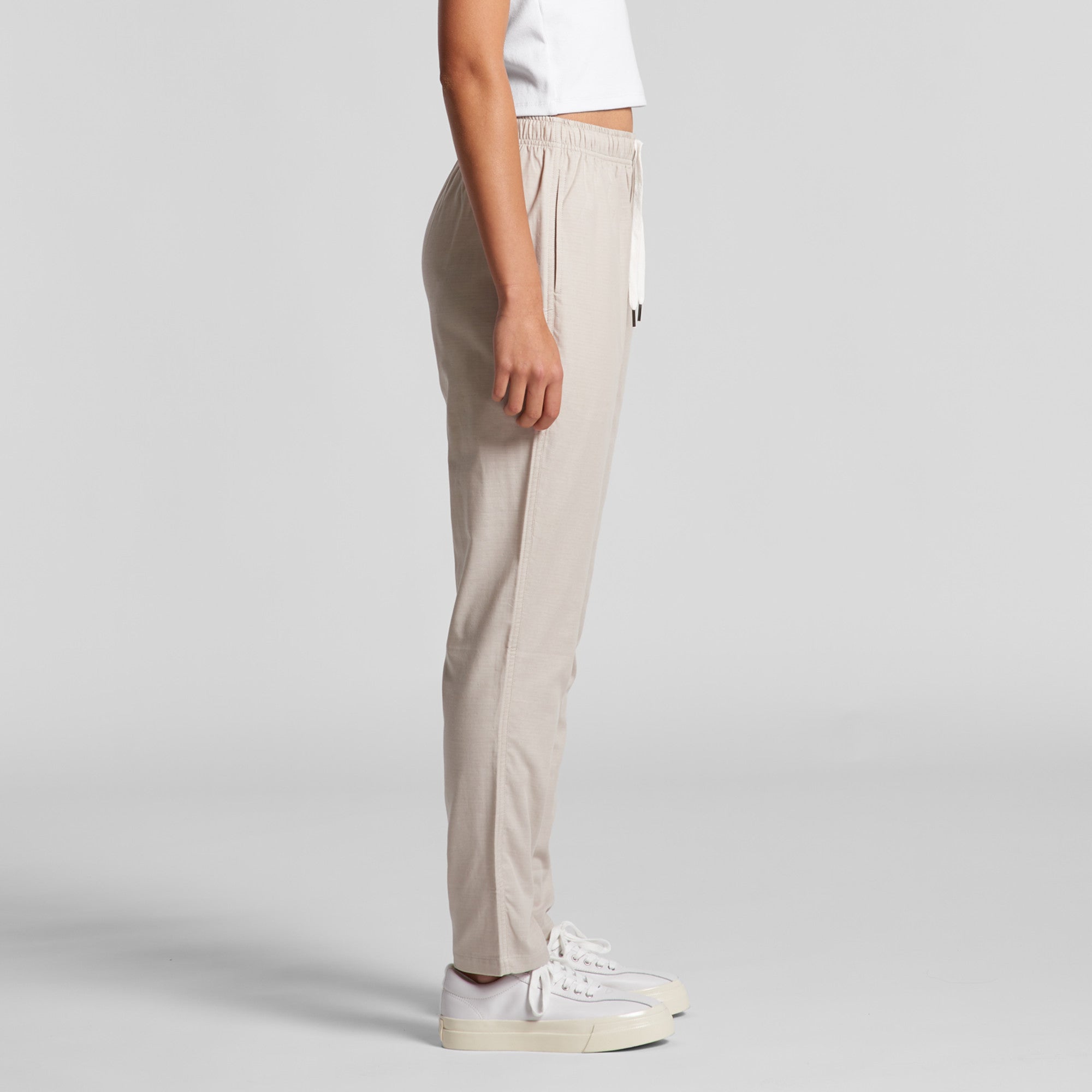 MADISON PANTS - 4029 - WEARhouse