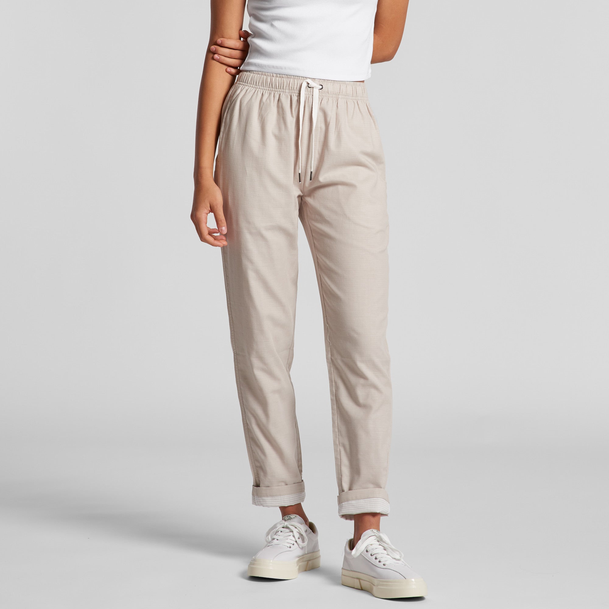 MADISON PANTS - 4029 - WEARhouse