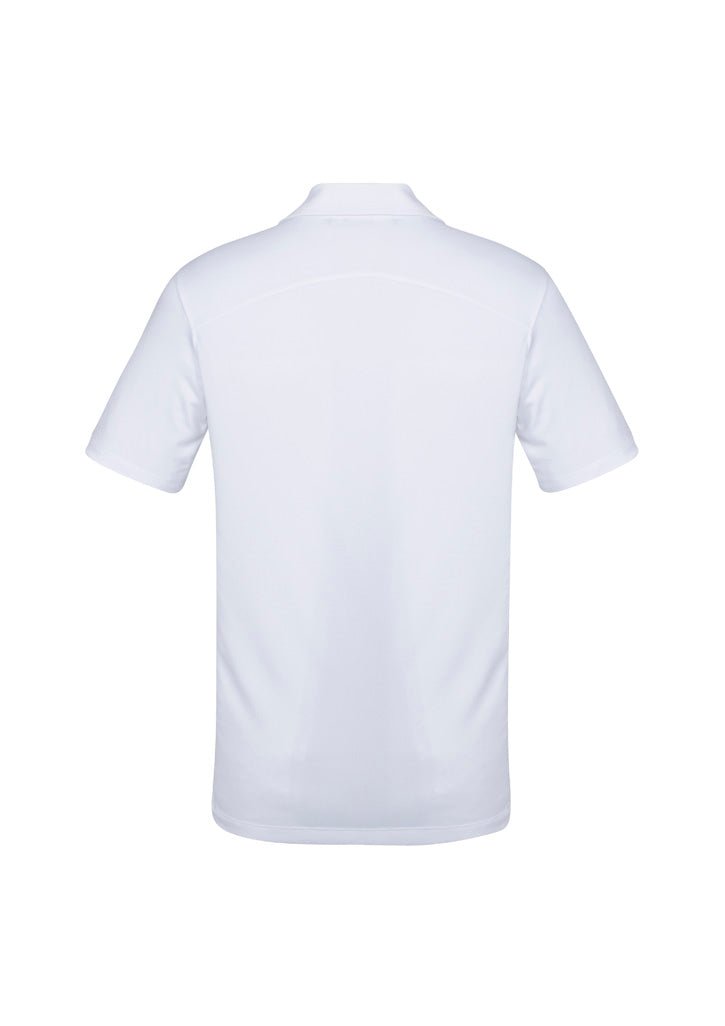 Mens Aero Polo P815MS - WEARhouse