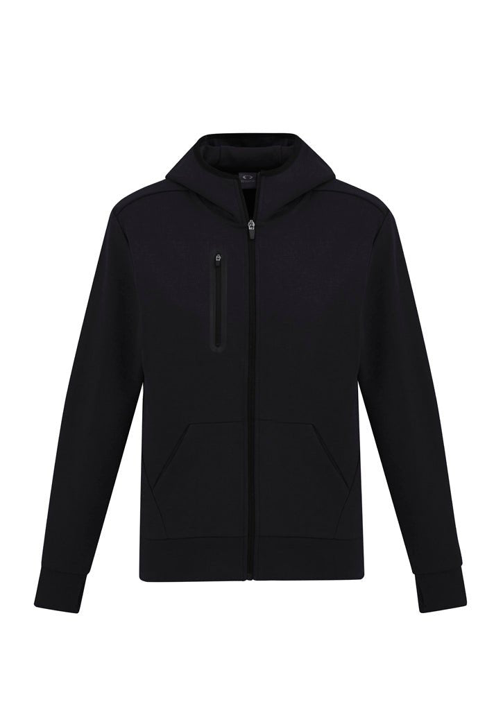 Mens Neo Hoodie SW926M - WEARhouse