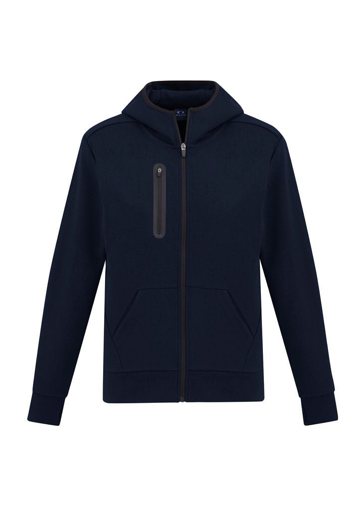 Mens Neo Hoodie SW926M - WEARhouse