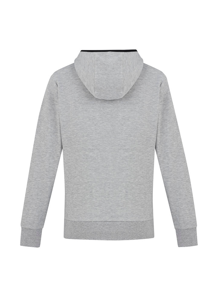 Mens Neo Hoodie SW926M - WEARhouse