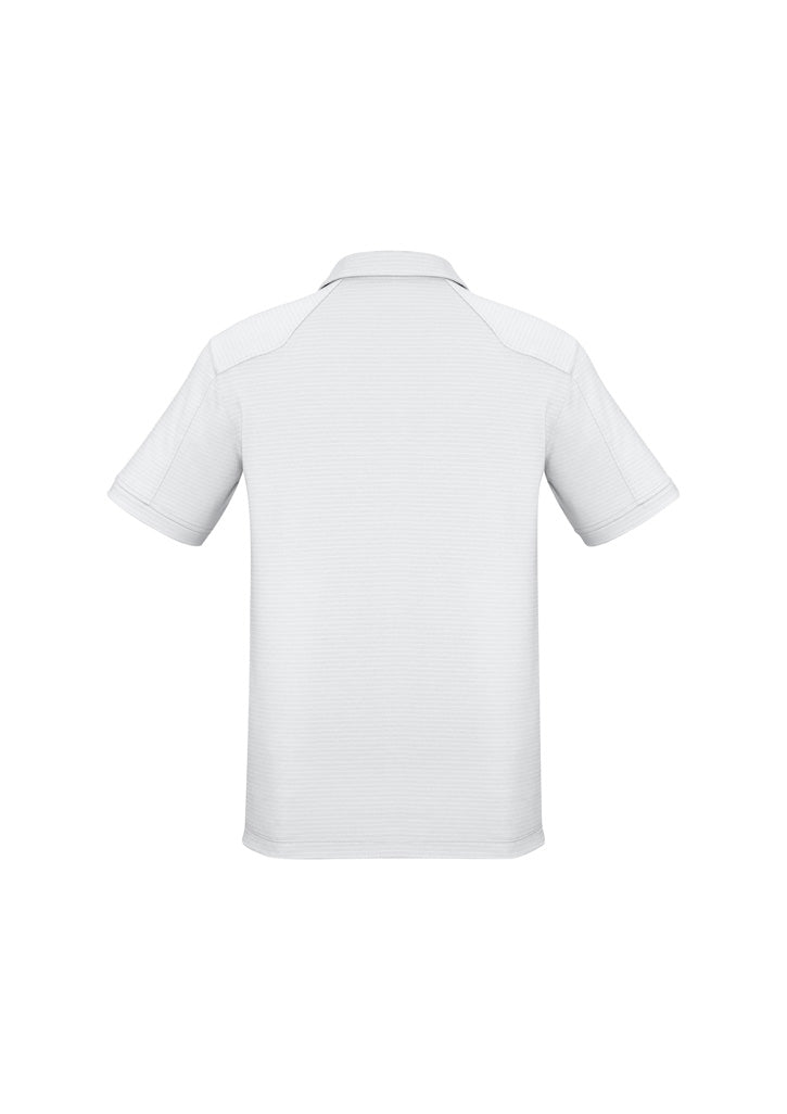 Mens Profile Polo P706MS - WEARhouse