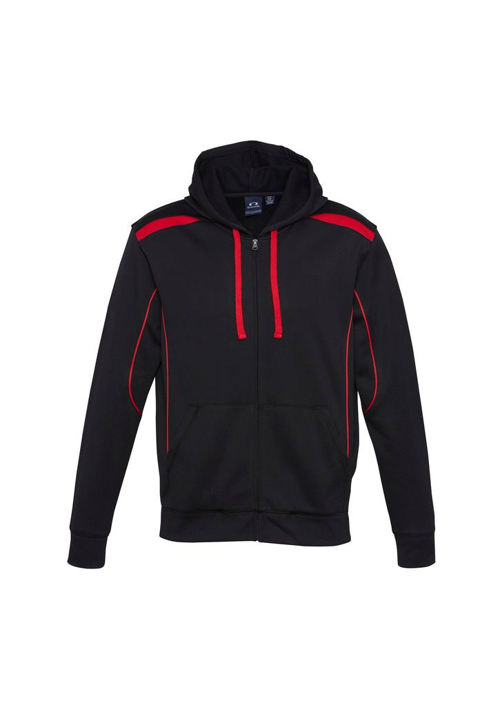 Mens United Hoodie SW310M - WEARhouse