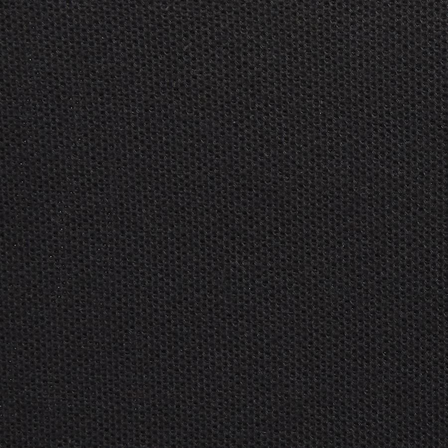 PIQUE POLO 250 - WEARhouse