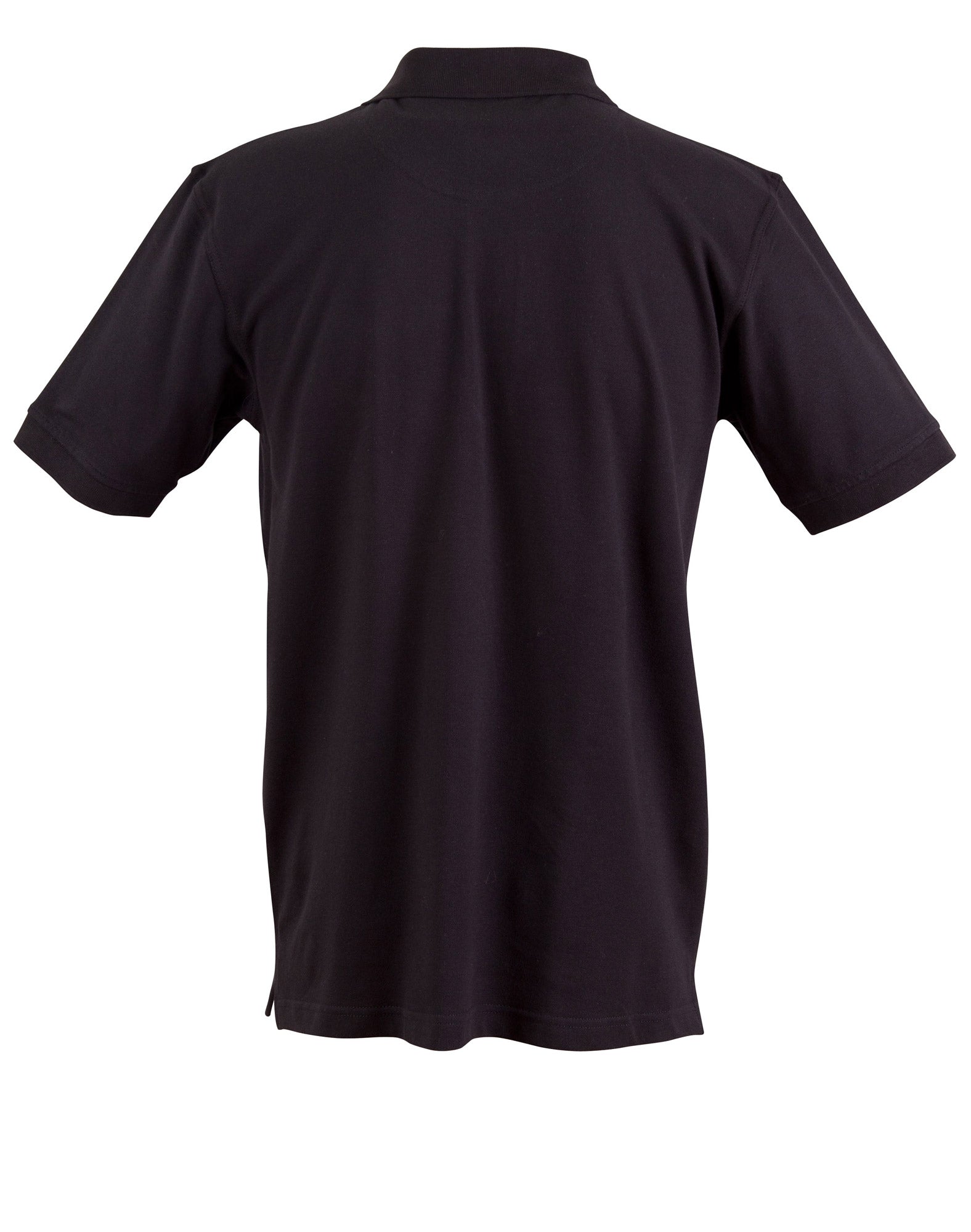 POLO DARLING HARBOUR POLO Men&