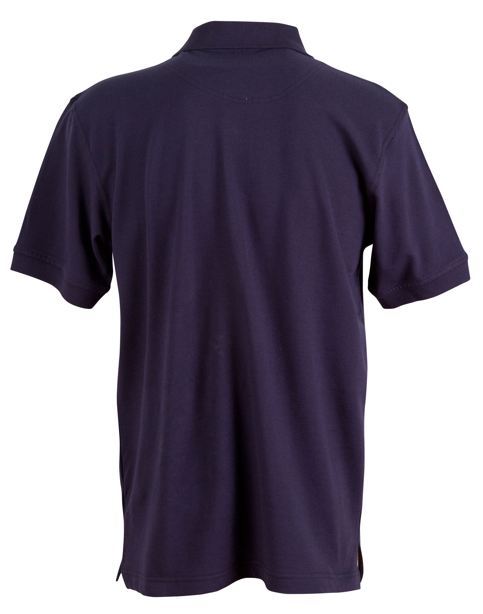 POLO DARLING HARBOUR POLO Men&