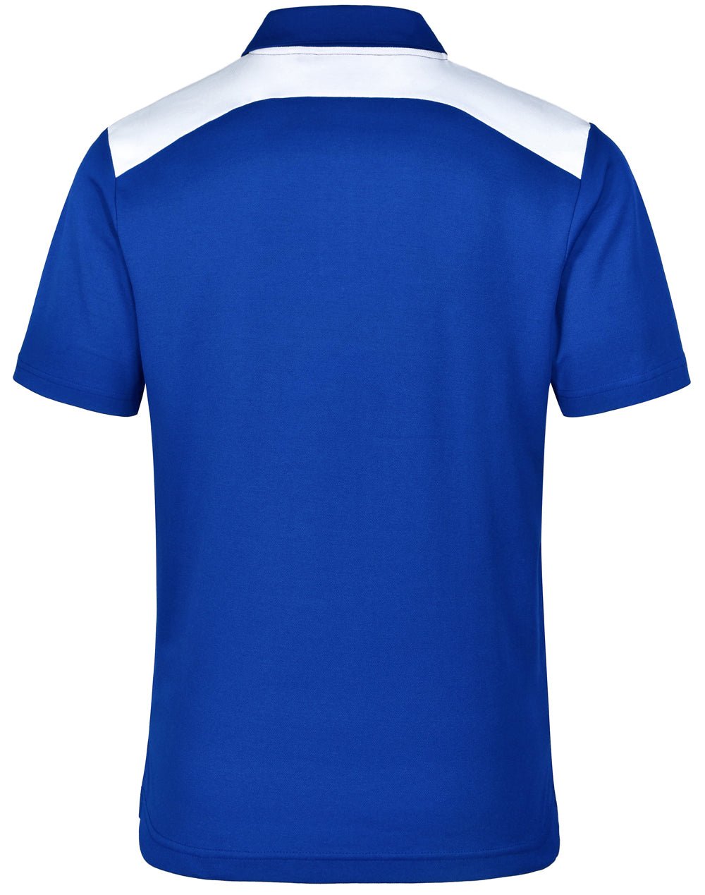 PS31 WINNER POLO Men&