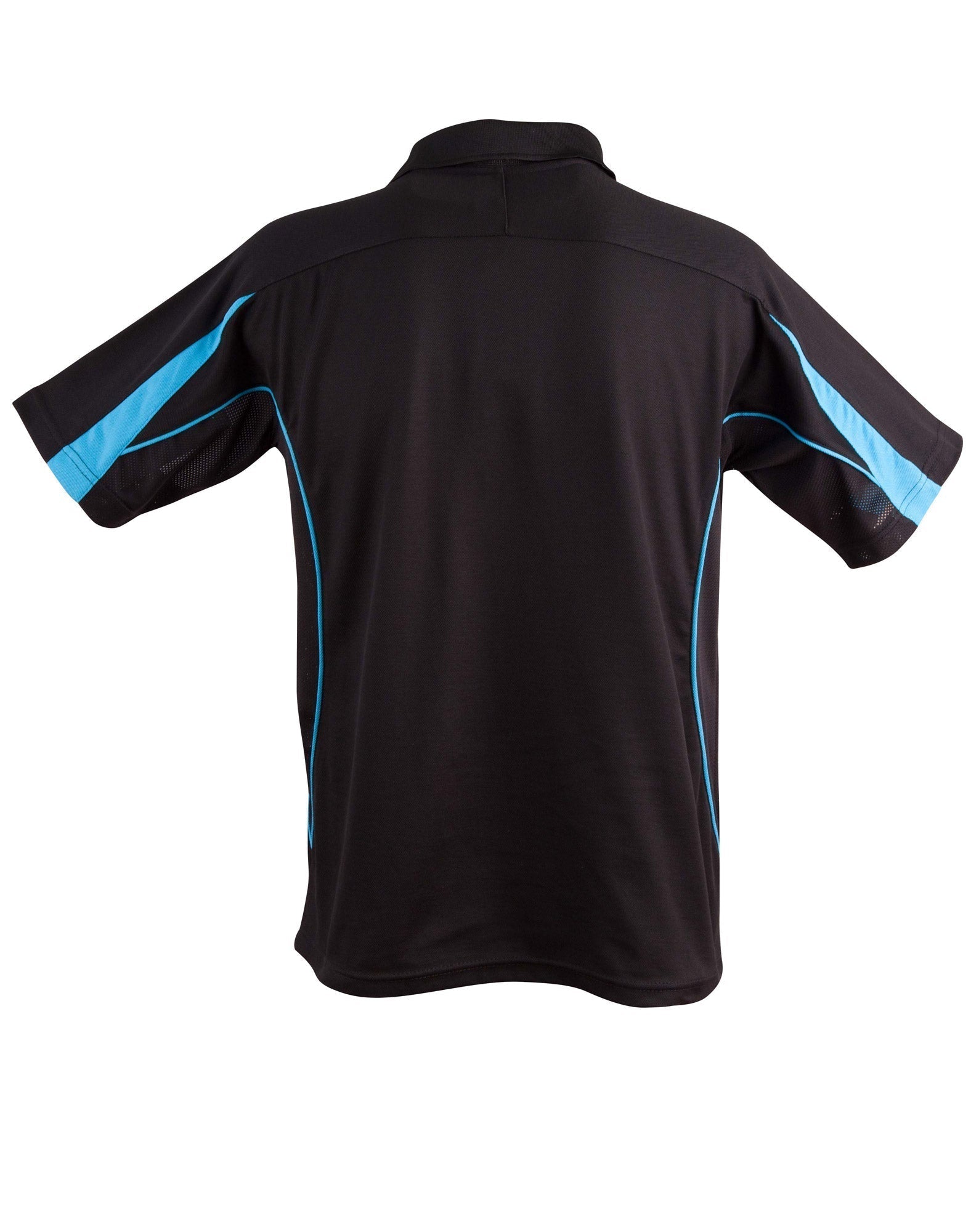 PS53 Legend Polo - Mens (sizes 2XL-5XL) - WEARhouse