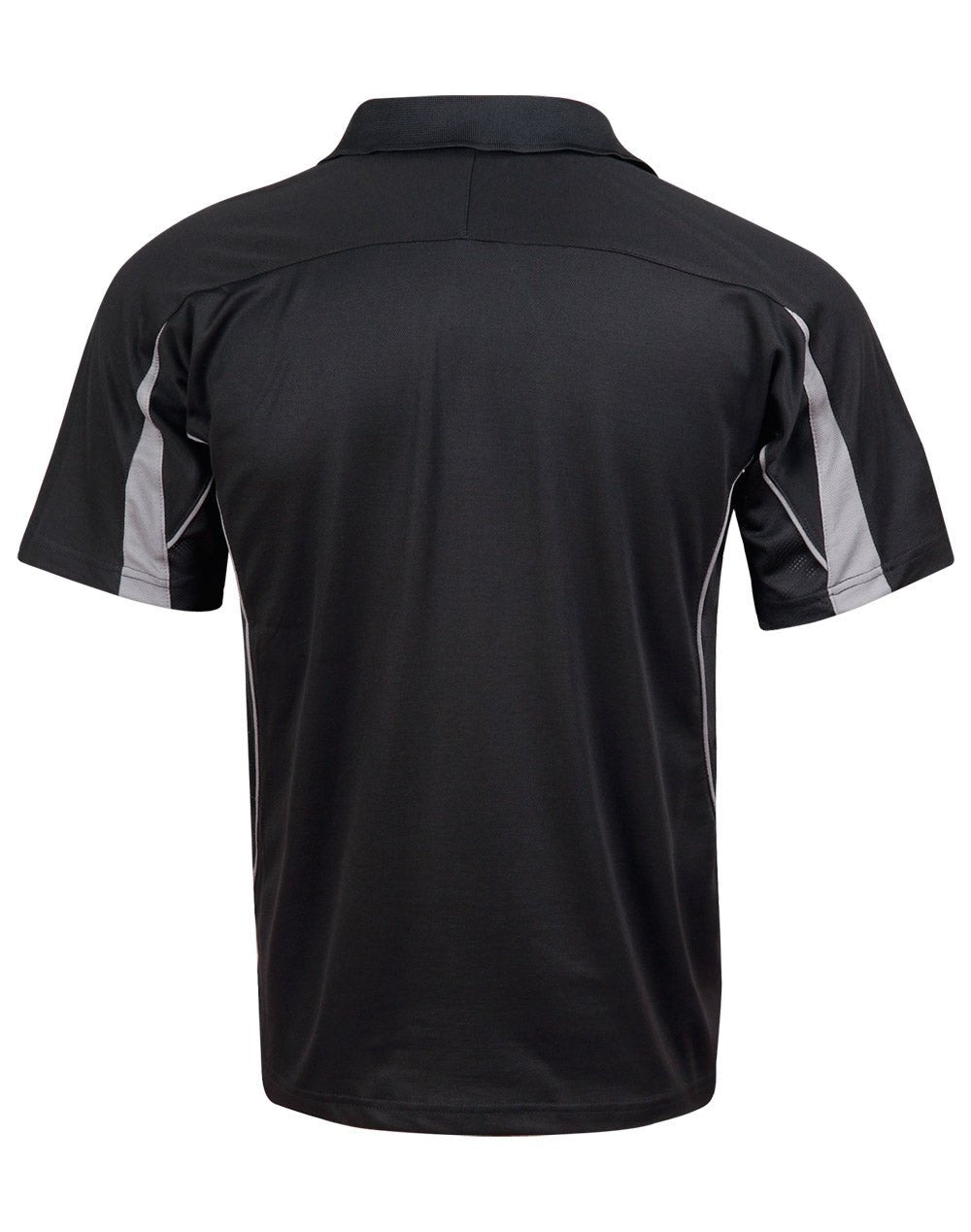 PS53 Legend Polo - Mens (sizes 2XL-5XL) - WEARhouse
