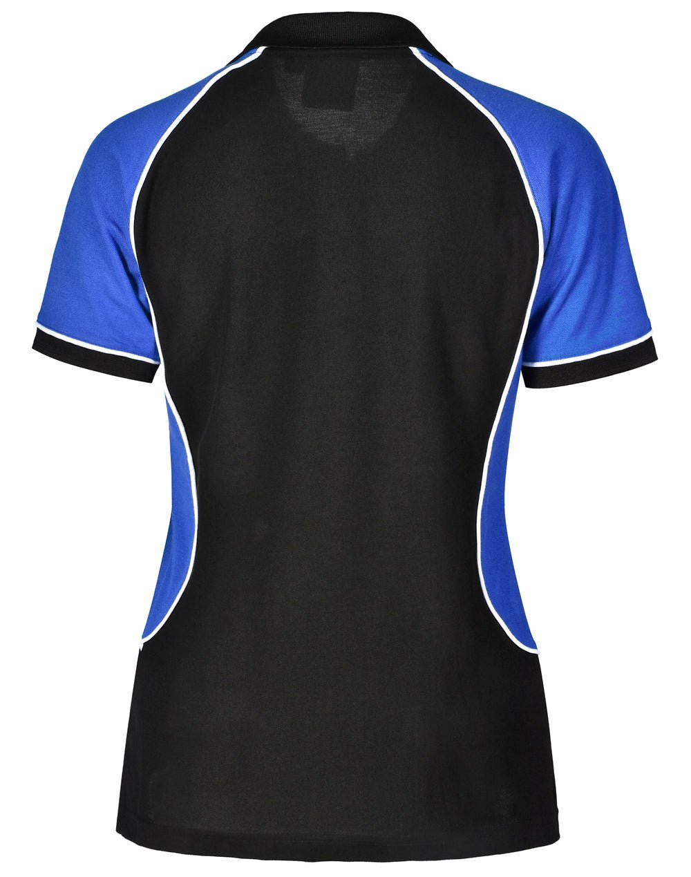PS78 ARENA POLO Women - WEARhouse