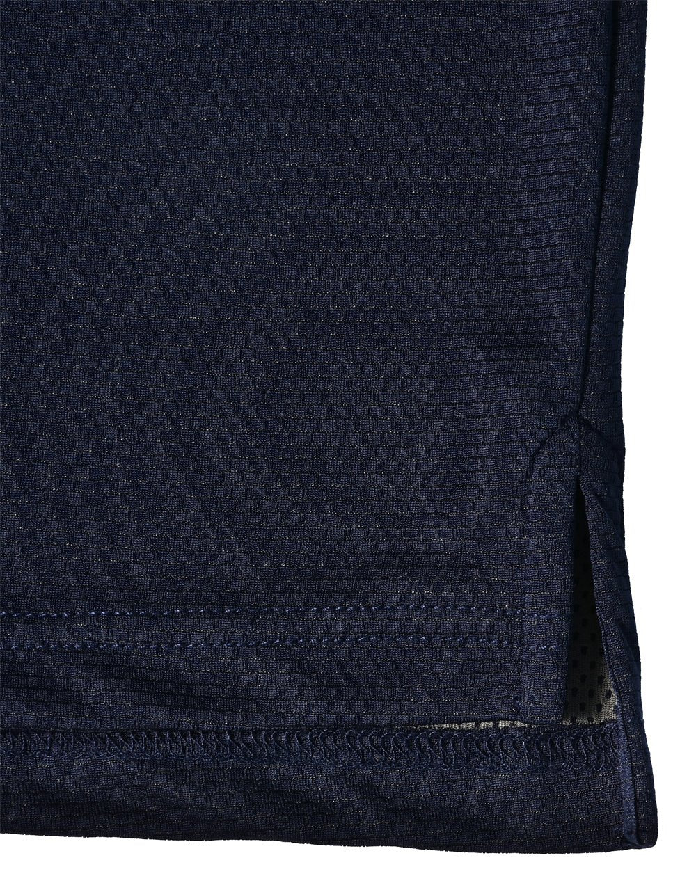 PS87 BAMBOO CHARCOAL CORPORATE S/S POLO - Mens - WEARhouse