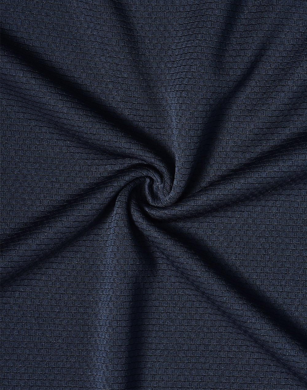 PS87 BAMBOO CHARCOAL CORPORATE S/S POLO - Mens - WEARhouse