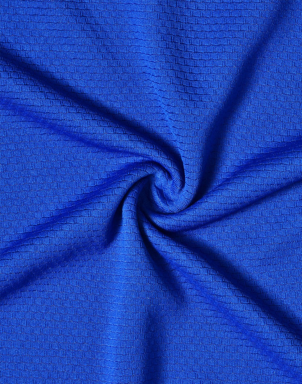 PS87 BAMBOO CHARCOAL CORPORATE S/S POLO - Mens - WEARhouse