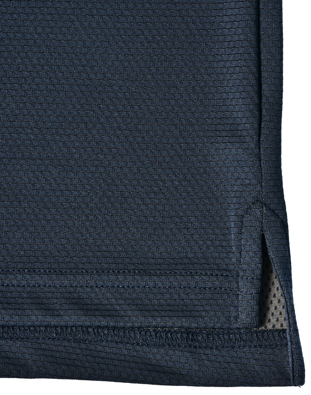 PS87 BAMBOO CHARCOAL CORPORATE S/S POLO - Mens - WEARhouse