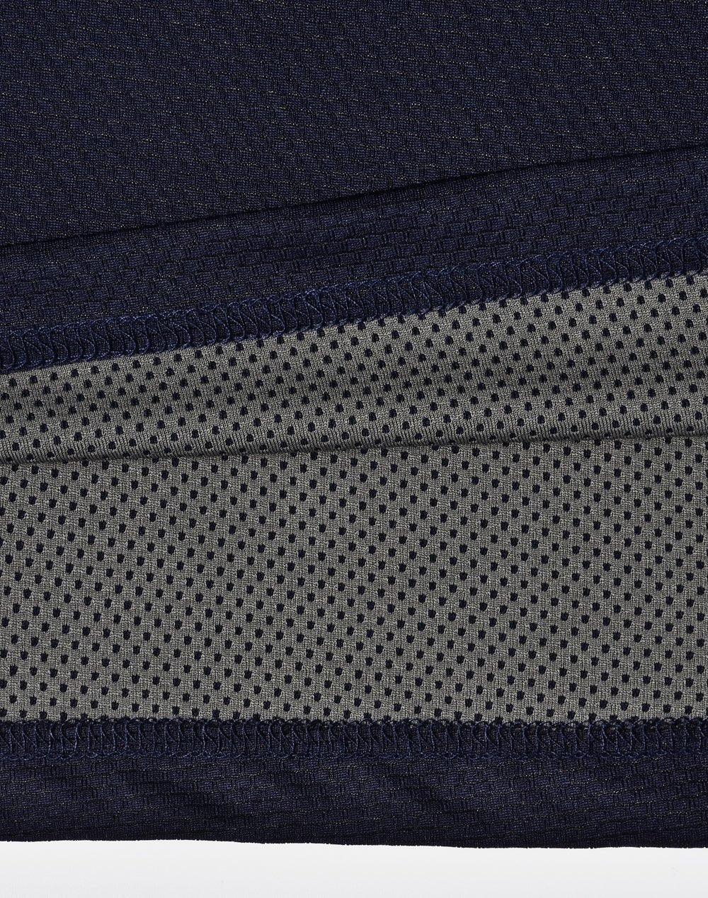 PS87 BAMBOO CHARCOAL CORPORATE S/S POLO - Mens - WEARhouse