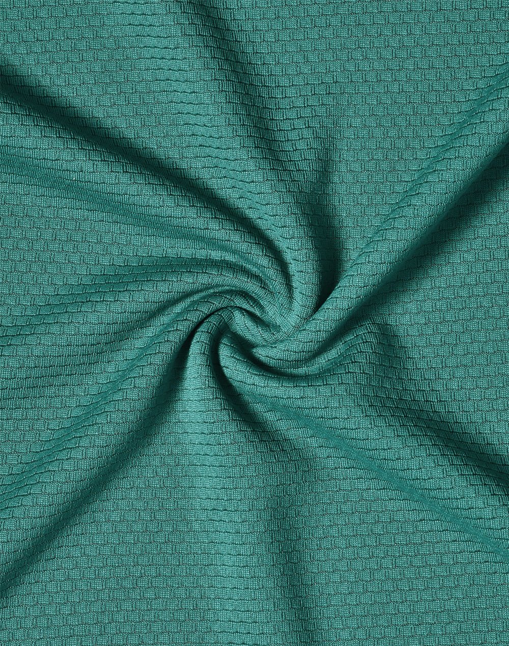 PS88 BAMBOO CHARCOAL CORPORATE S/S POLO - Ladies - WEARhouse