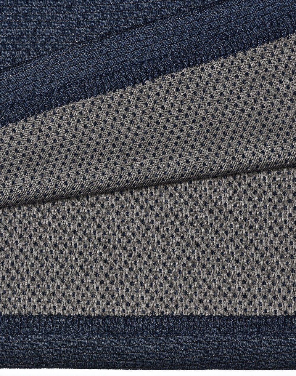 PS88 BAMBOO CHARCOAL CORPORATE S/S POLO - Ladies - WEARhouse