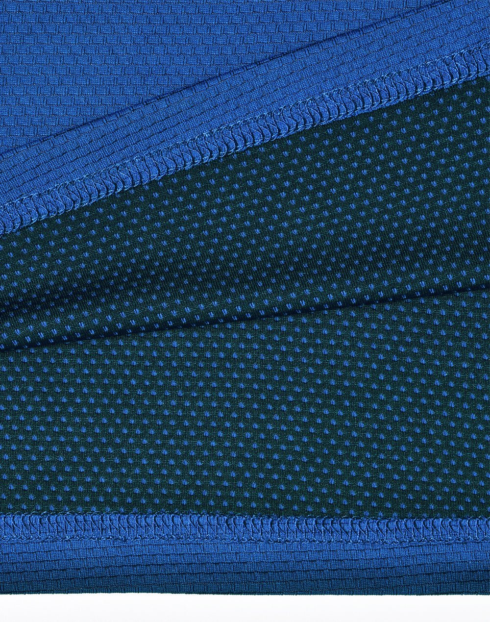 PS88 BAMBOO CHARCOAL CORPORATE S/S POLO - Ladies - WEARhouse