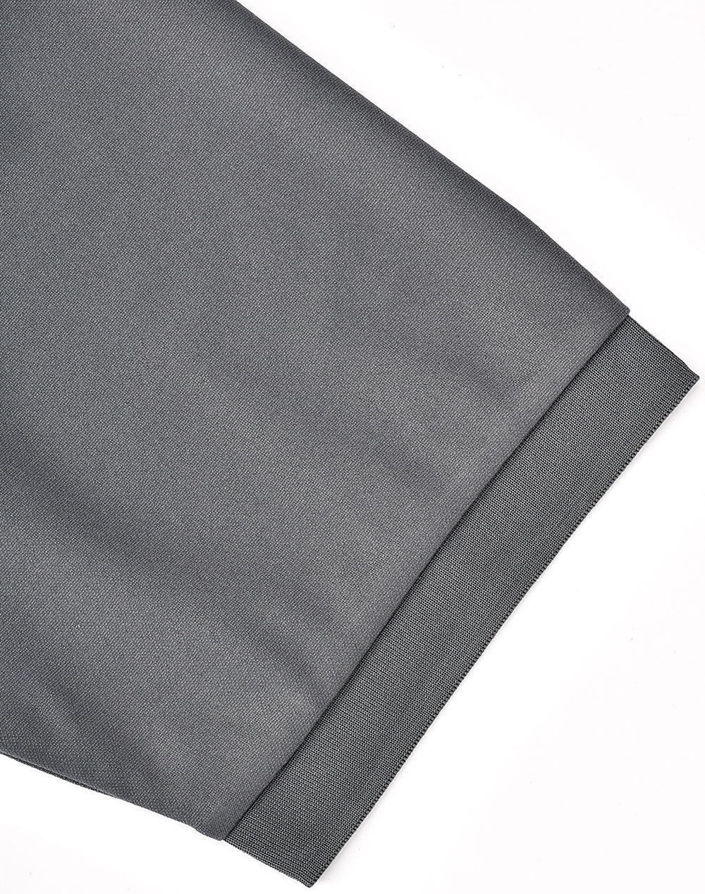 PS91 MENS SUSTAINABLE POLY/COTTON CORPORATE SS POLO - WEARhouse