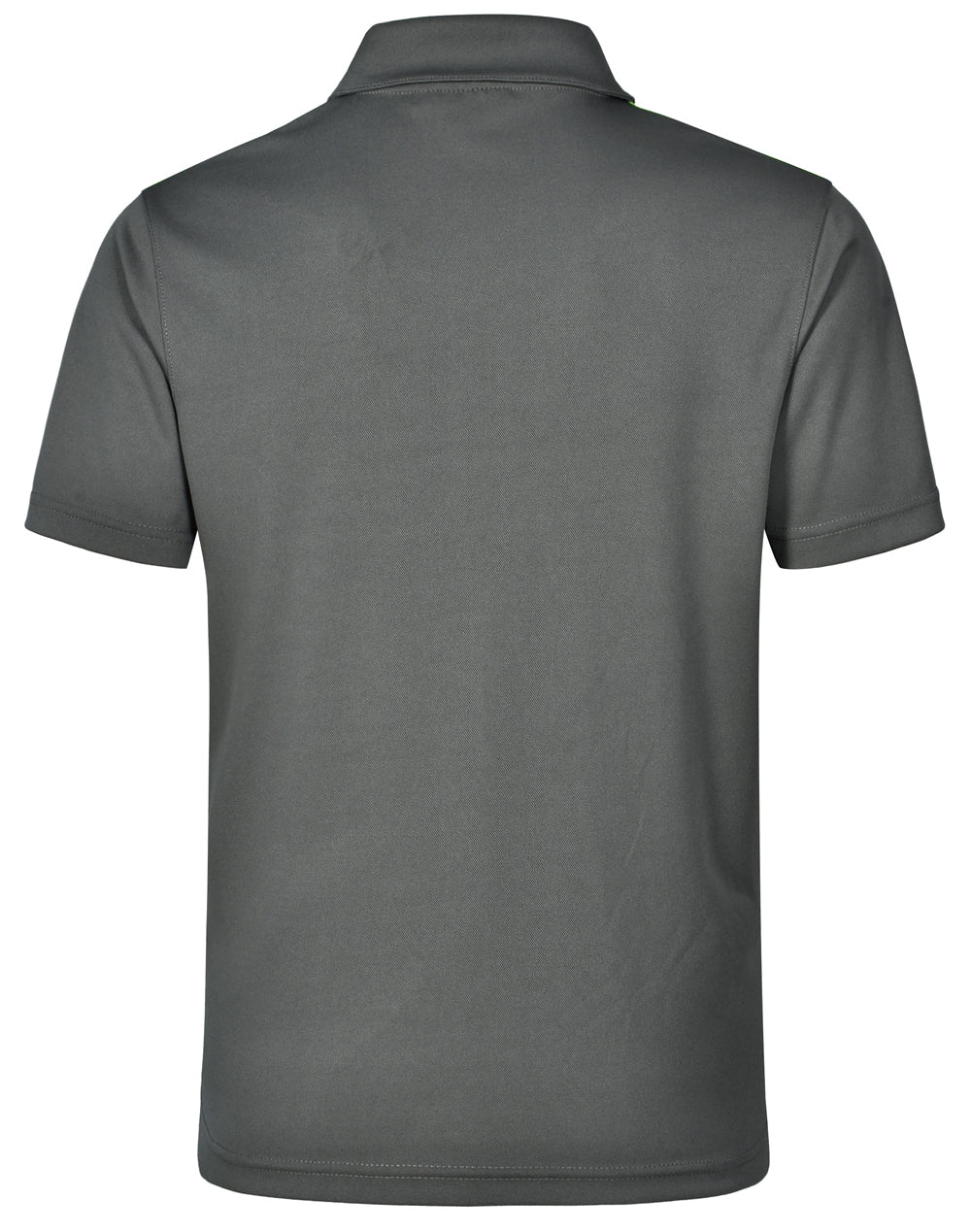 STATEN POLO SHIRT Kid&