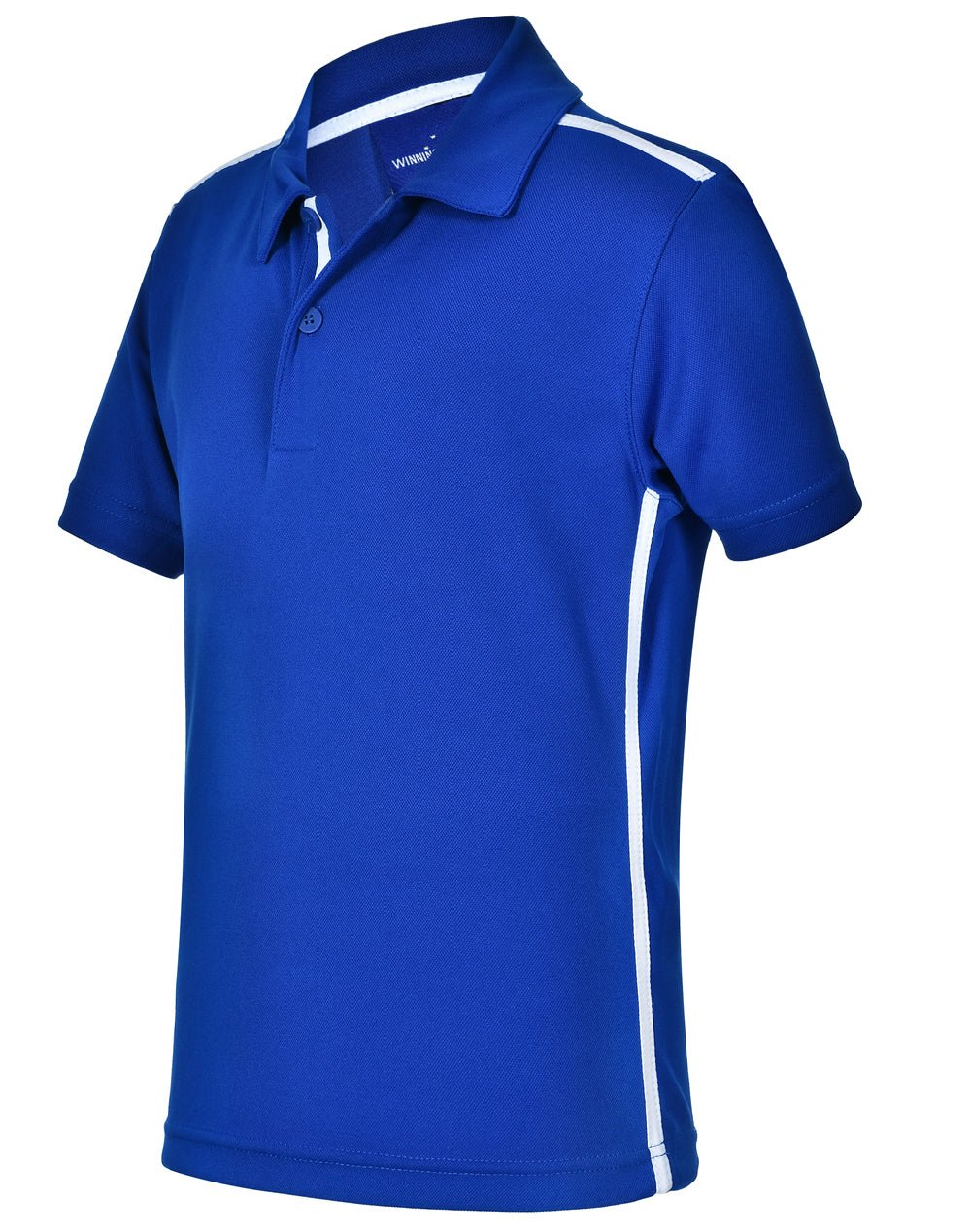 STATEN POLO SHIRT Kid&