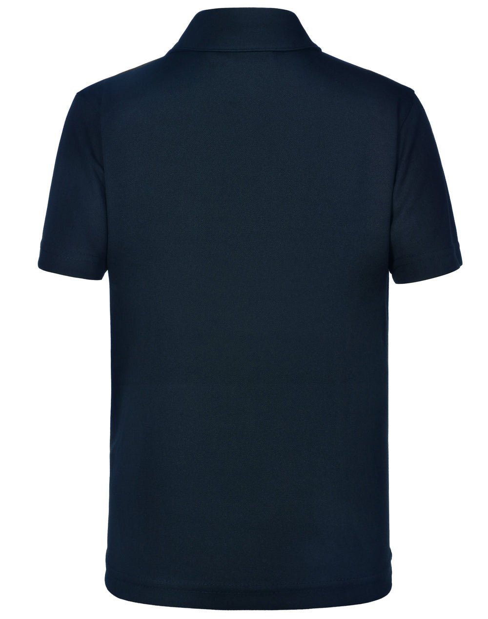 STATEN POLO SHIRT Kid&