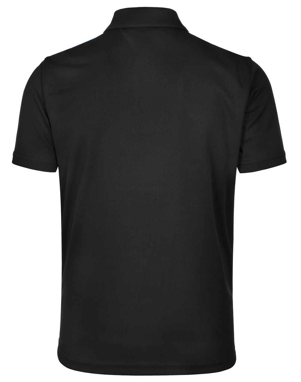 STATEN POLO SHIRT Kid&