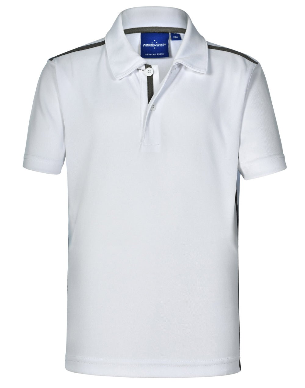 STATEN POLO SHIRT Kid&