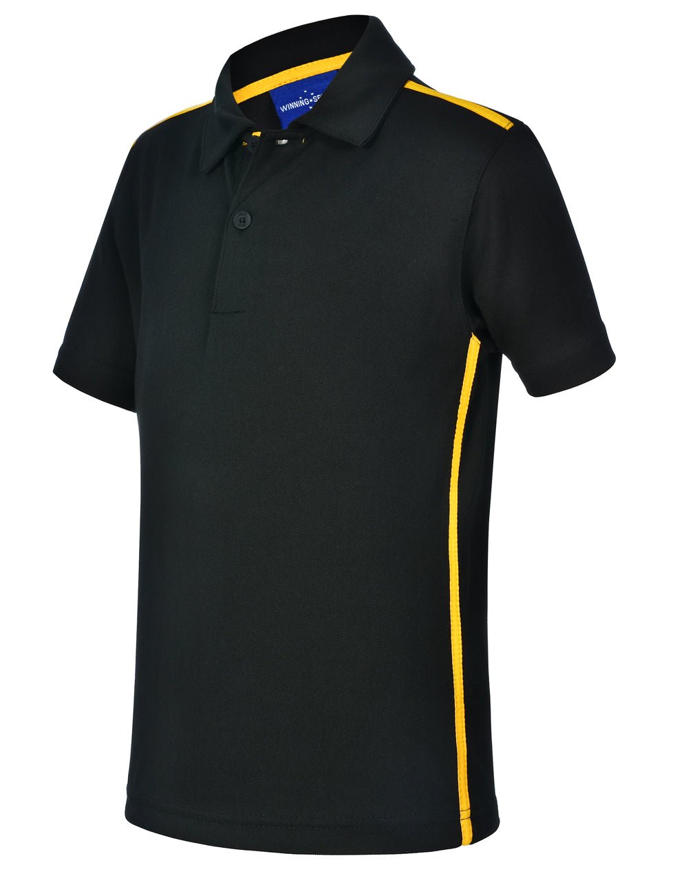 STATEN POLO SHIRT Kid&