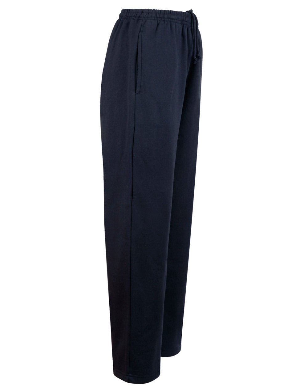 TP01K EAGLE PANTS - Kids - WEARhouse