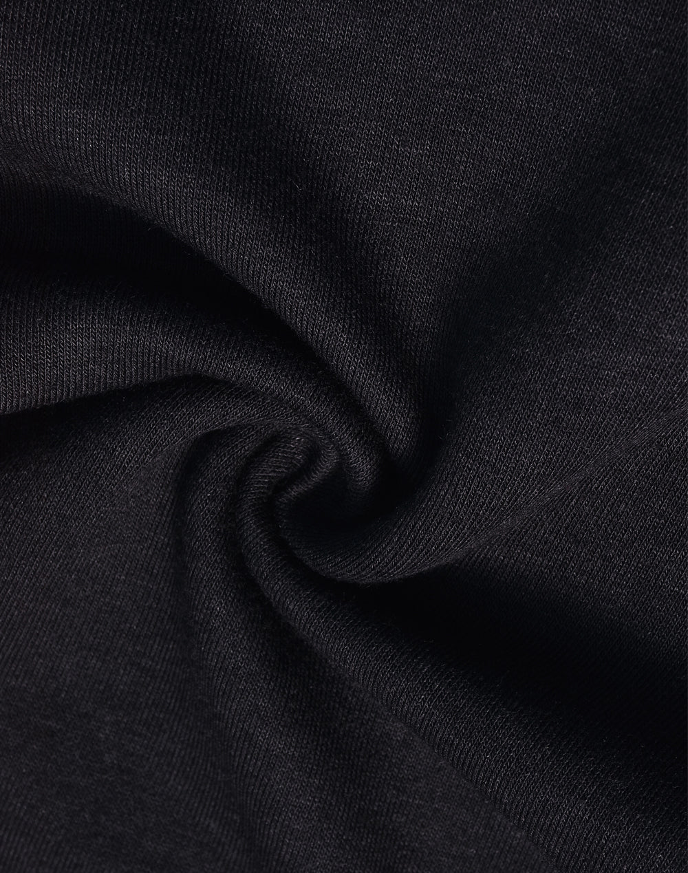 TP25 ADULTS FRENCH TERRY TRACK PANTS - WEARhouse